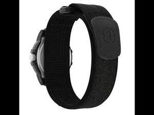 Timex Expedition x Peanuts Beagle Fast Wrap Strap Watch TW4B29100
