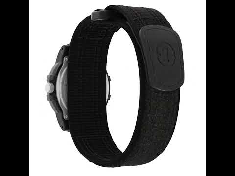 Timex Expedition x Peanuts Beagle Fast Wrap Strap Watch TW4B29100