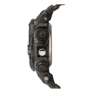Sekonda Gents  Quartz Watch Secondary View