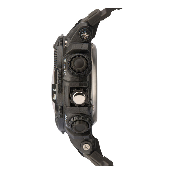 Sekonda Gents  Quartz Watch Secondary View