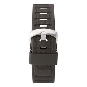 Sekonda Gents Plastic Quartz Watch Additional View