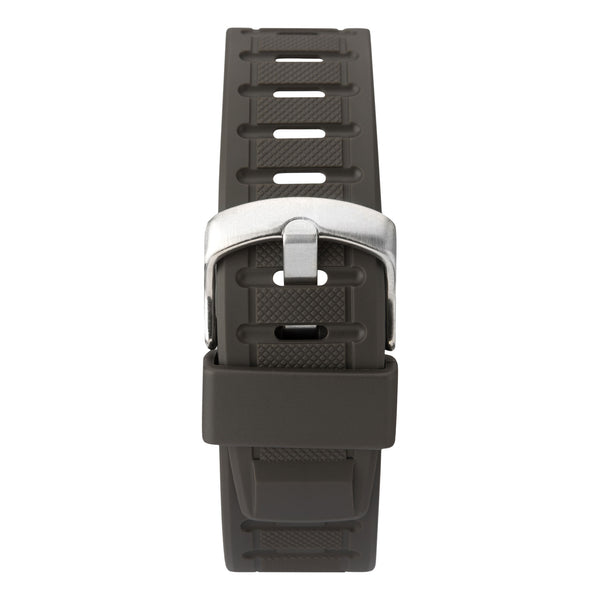 Sekonda Gents Plastic Quartz Watch Additional View