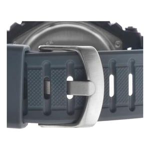 Sekonda Gents  Watches Secondary View