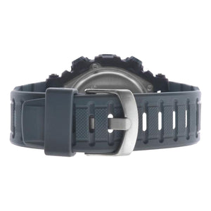 Sekonda Gents Digital Watches Additional View
