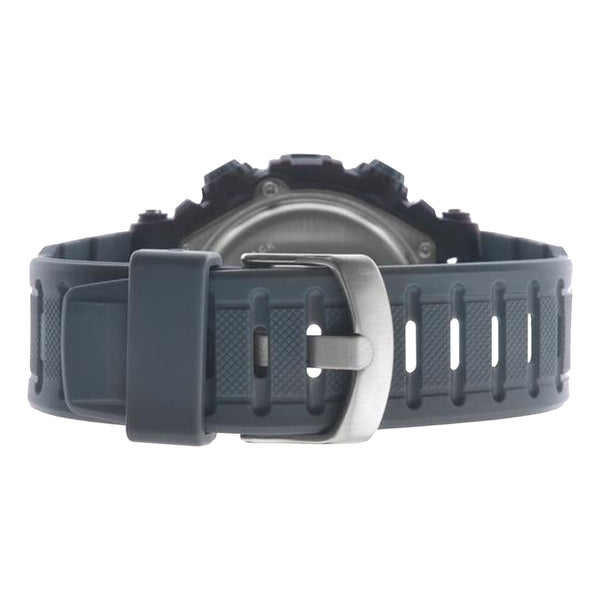 Sekonda Gents Digital Watches Additional View