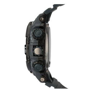 Sekonda Gents  Watches Additional View