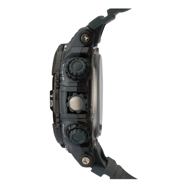Sekonda Gents  Watches Additional View