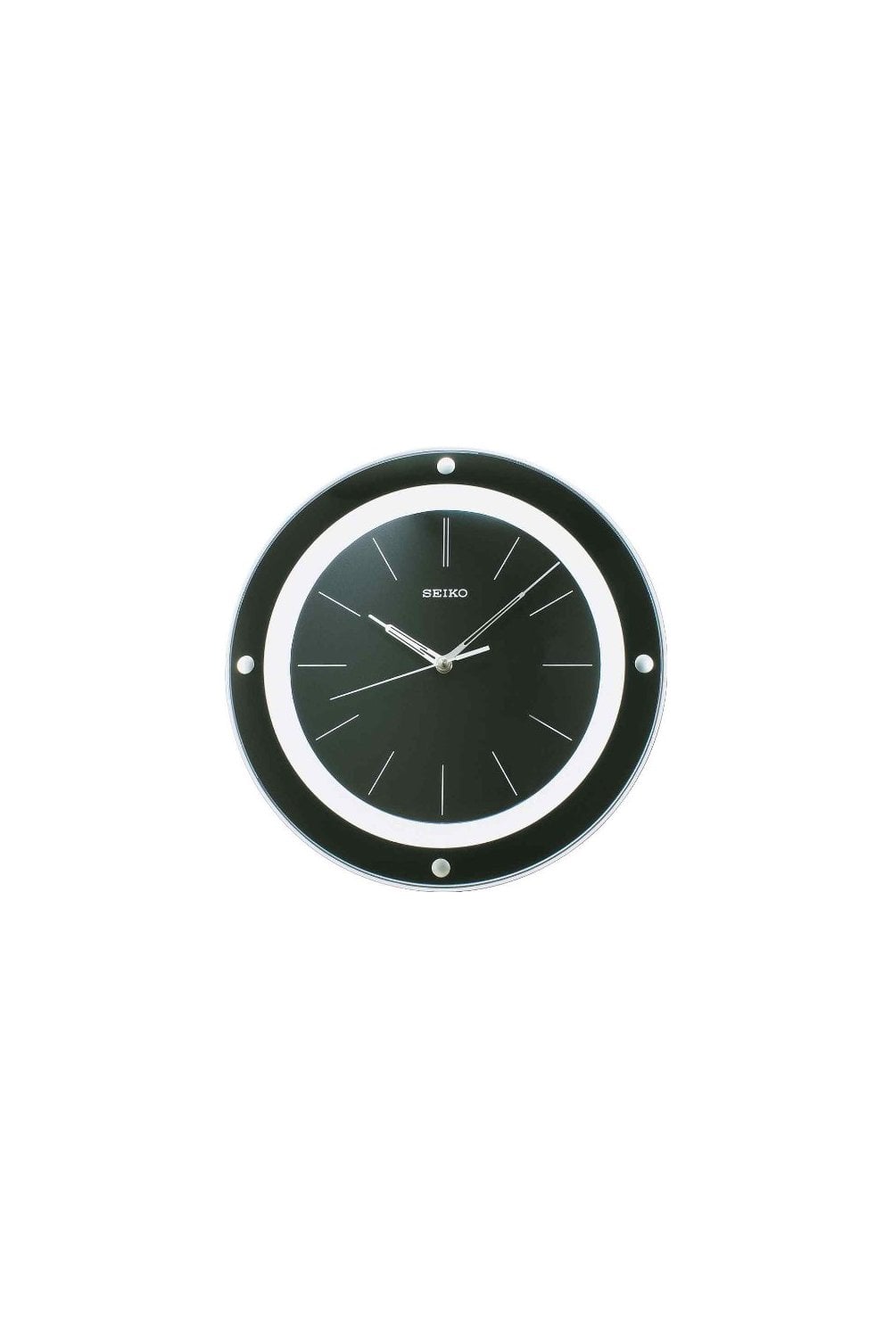 Seiko Wall Clock QXA314J