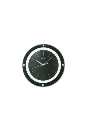 Seiko Wall Clock QXA314J