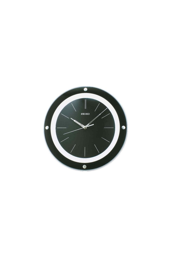 Seiko Wall Clock QXA314J