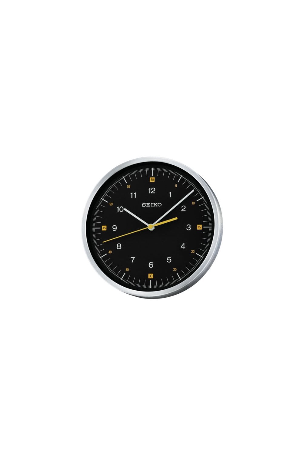 Seiko | Wall Clock | QXA566J |