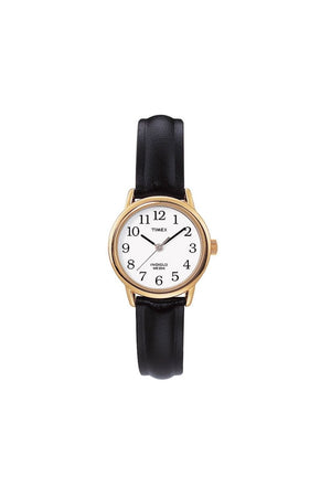 Timex Ladies Easy Reader Indiglo Watch T20433