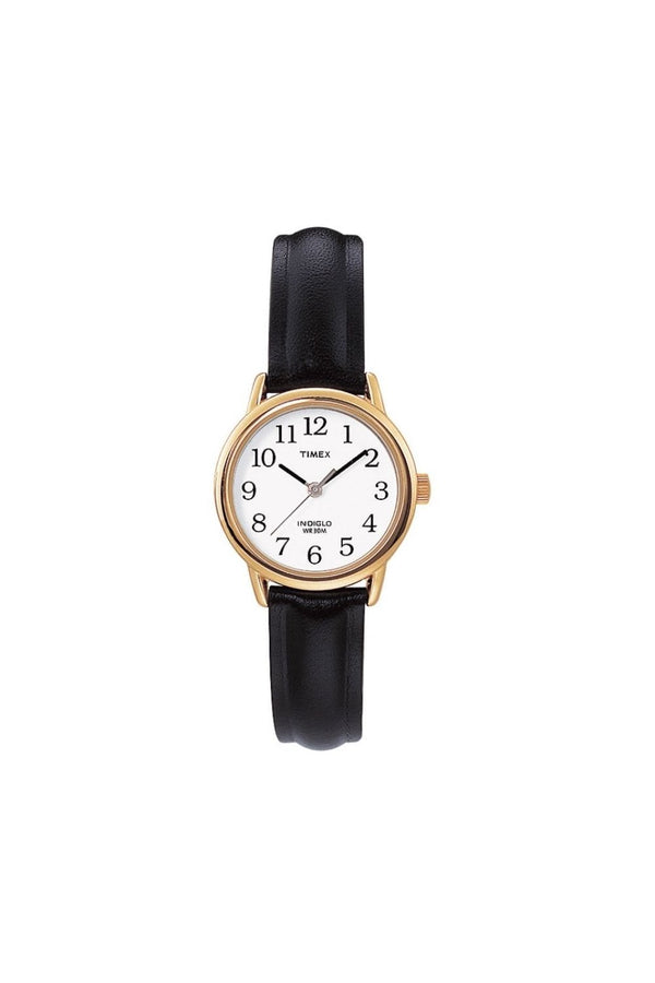 Timex Ladies Easy Reader Indiglo Watch T20433