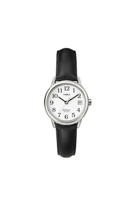 Timex Ladies Easy Reader Indiglo Watch T2H331