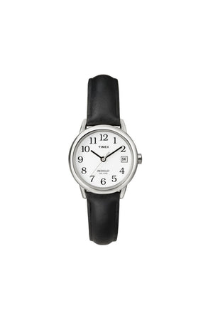 Timex Ladies Easy Reader Indiglo Watch T2H331