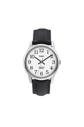 Timex Gents Easy Reader Indiglo Watch T20501