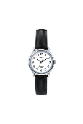 Timex Ladies Easy Read Indiglo Watch T20441