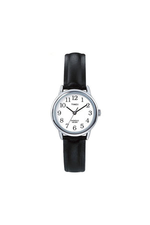 Timex Ladies Easy Read Indiglo Watch T20441