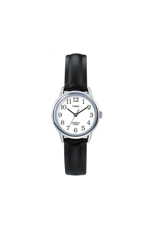Timex Ladies Easy Read Indiglo Watch T20441