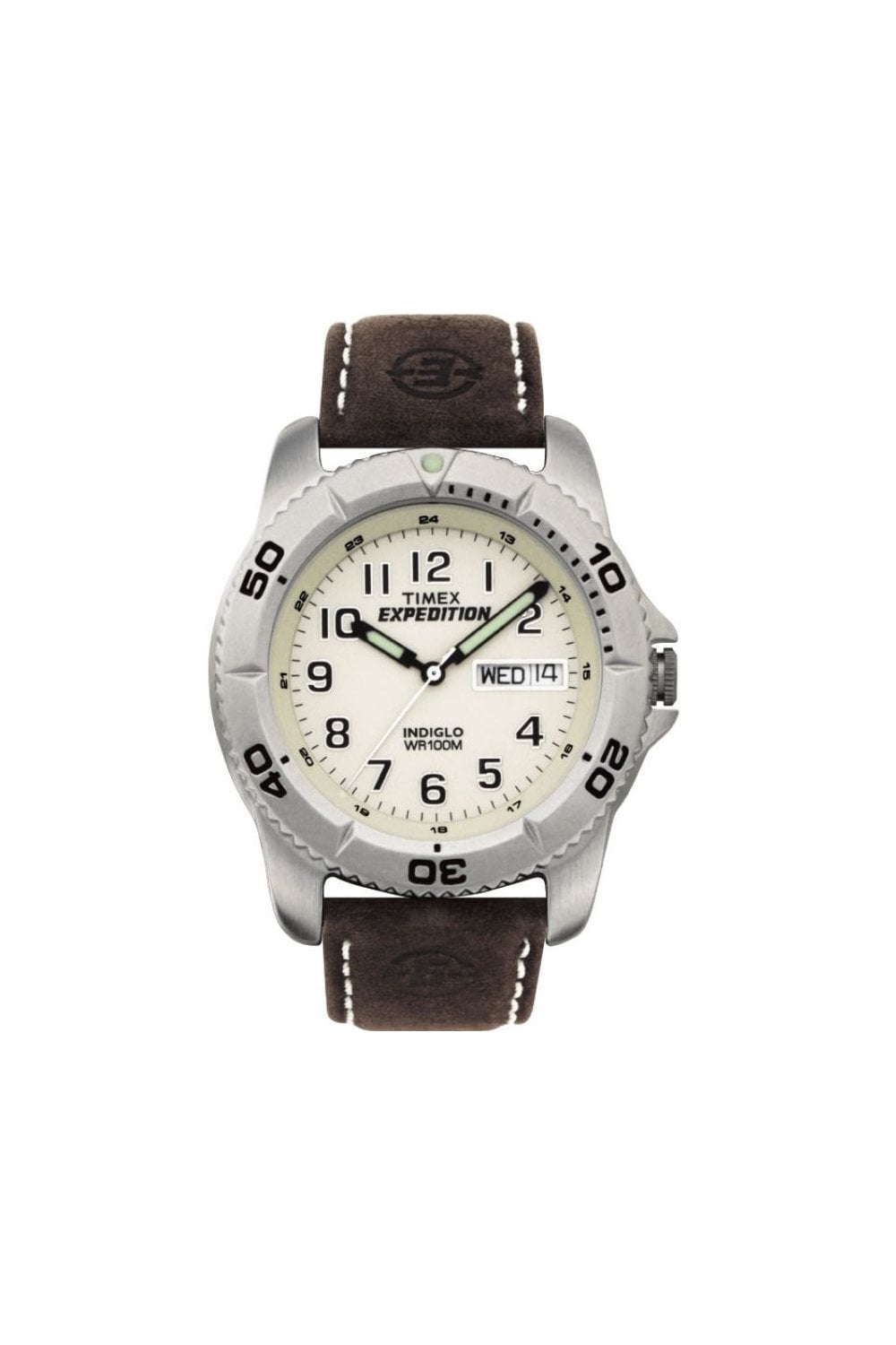 Timex Gents Expedition Watch T46681