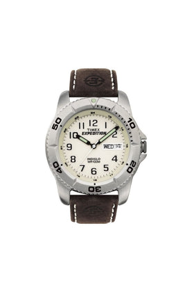 Timex Gents Expedition Watch T46681