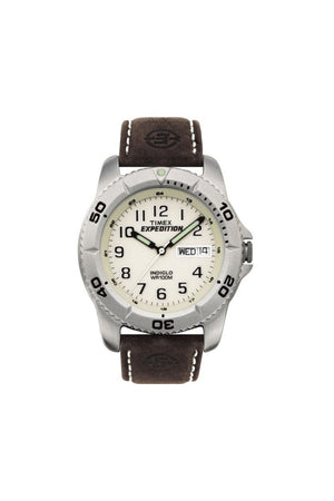 Timex Gents Expedition Watch T46681