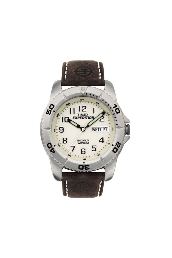 Timex Gents Expedition Watch T46681