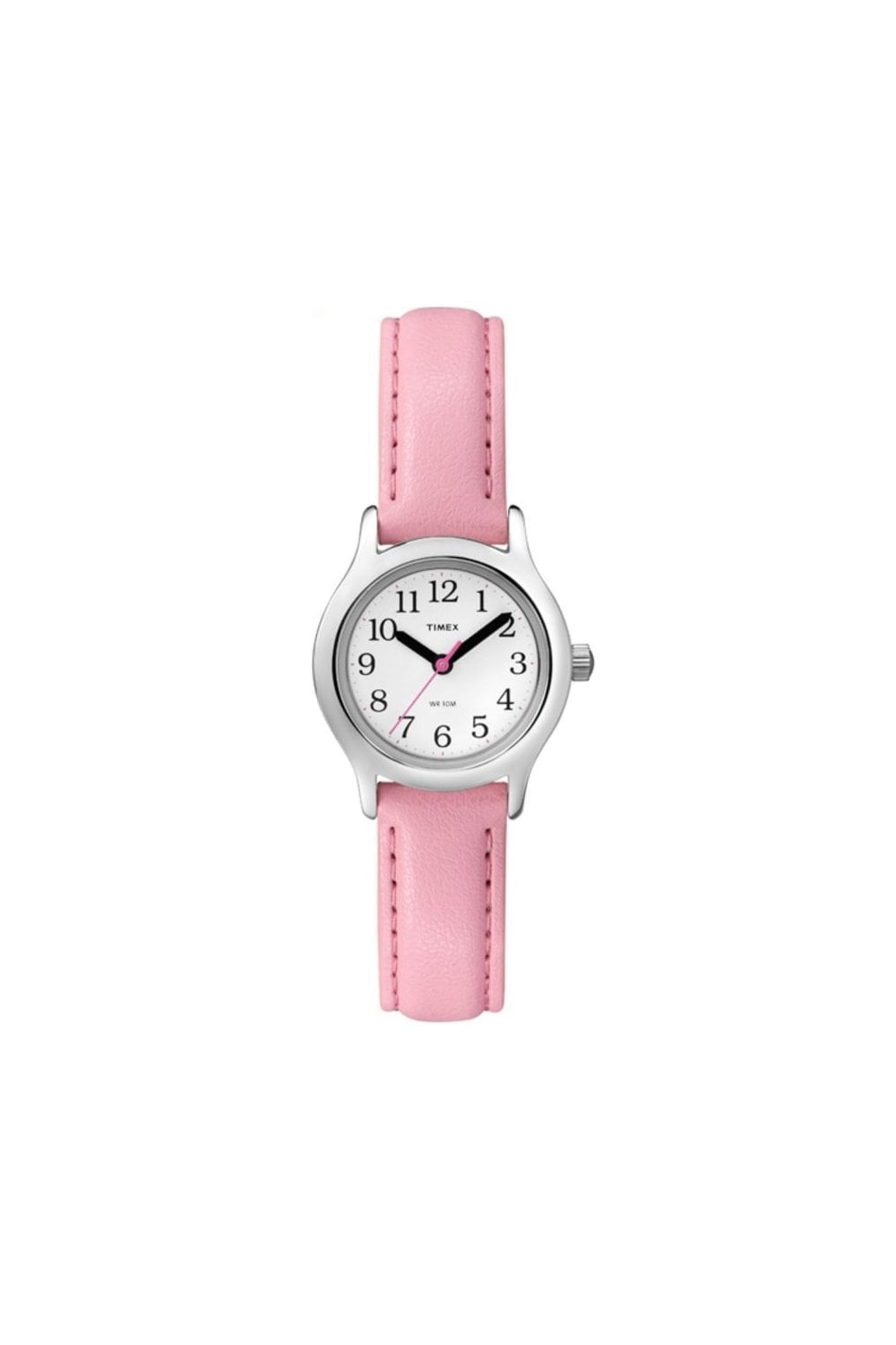 Timex Easy Reader Childs Watch T79081