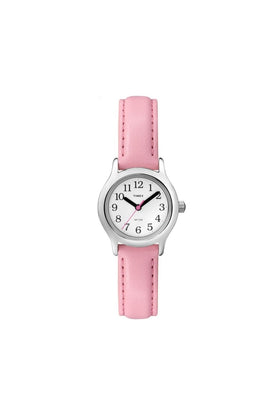 Timex Easy Reader Childs Watch T79081