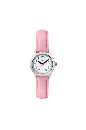 Timex Easy Reader Childs Watch T79081