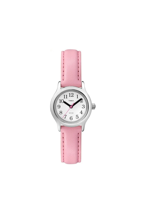 Timex Easy Reader Childs Watch T79081