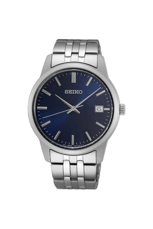 Seiko Gents Classic Dress Watch SUR399P1