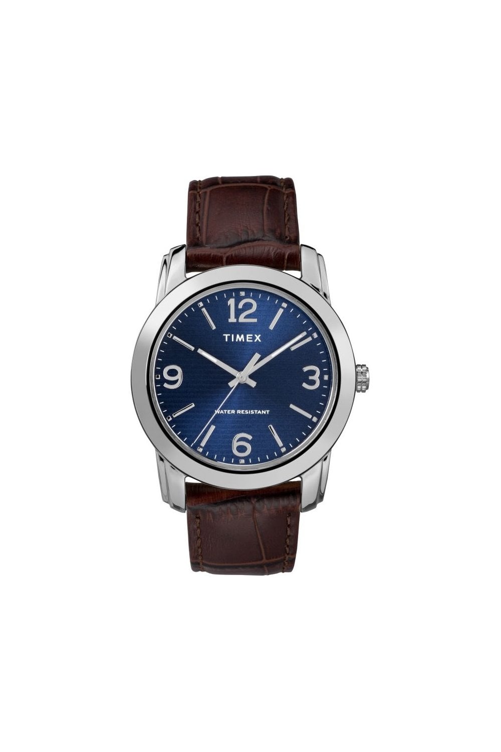 Timex Gents Elevated Style Watch TW2R86800