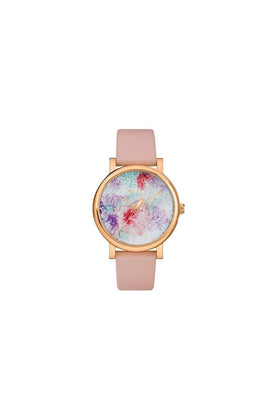 Timex Ladies City Watch TW2R87800