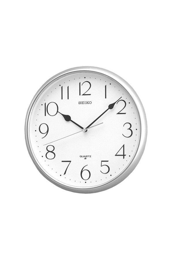Seiko Wall Clock QXA001S