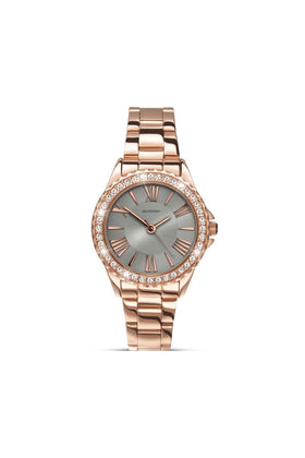 Sekonda Ladies Dress Watch 2397