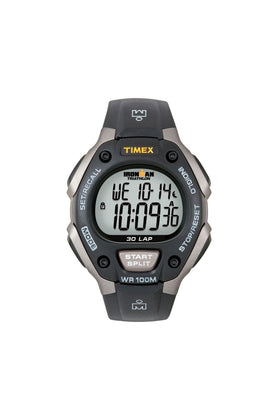 Timex Ironman Triathlon Watch T5E901