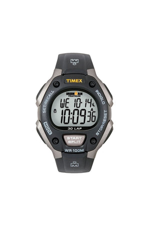Timex Ironman Triathlon Watch T5E901
