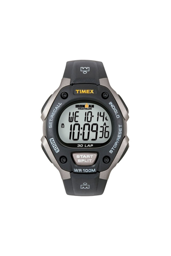 Timex Ironman Triathlon Watch T5E901