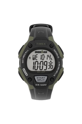 Timex Ironman Triathlon Watch TW5M44500