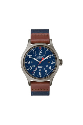 Timex Gents Expedition Scout Watch TW4B14100