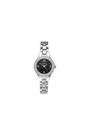 Sekonda Ladies Stainless Steel Bracelet Watch 2695