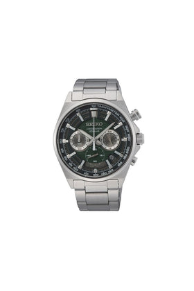 Seiko Gents Chronograph Sports Watch SSB405P1