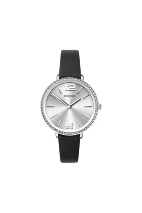 Sekonda Ladies Dress Watch 40075