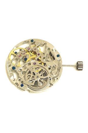 Miyota Watch Movement √ò26mm (H3.22mm) TY2721