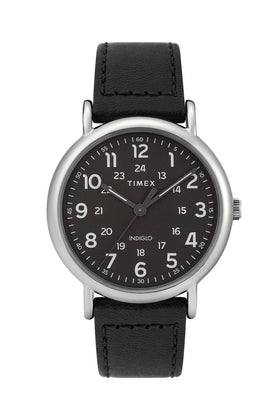 Timex Gents Weekender Watch TW2T30700 OS