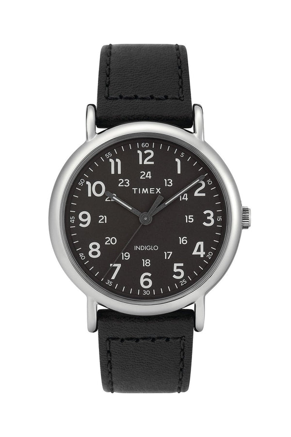 Timex Gents Weekender Watch TW2T30700 OS