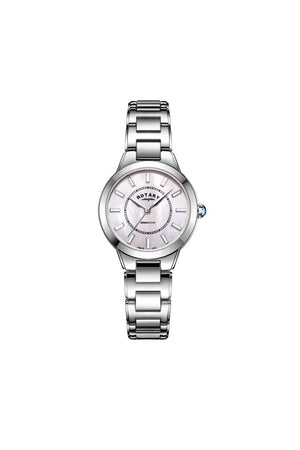 Rotary Ladies Kensington Dress Watch LB05375/07