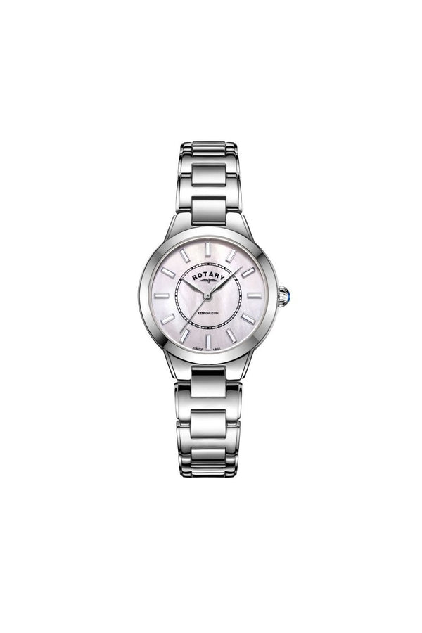 Rotary Ladies Kensington Dress Watch LB05375/07