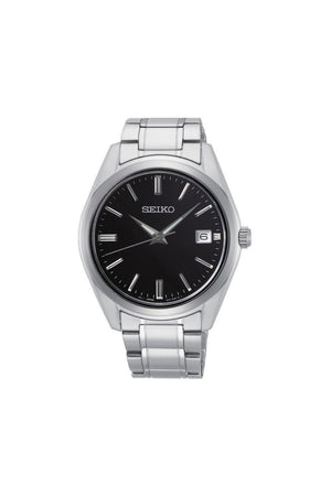 Seiko Gents Conceptual Series Dress 40mm Watch SUR311P1